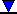 Graphic view of gene At3g46840