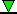 Graphic view of gene At3g27400